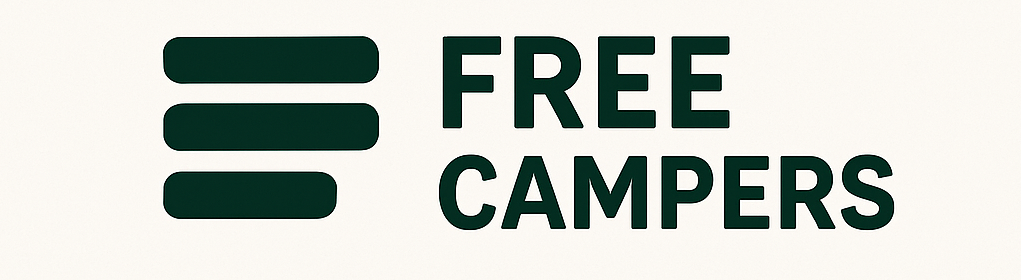 Free Campers